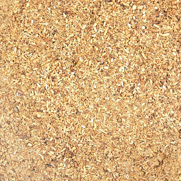 PALO SANTO – POLVERE gr.500