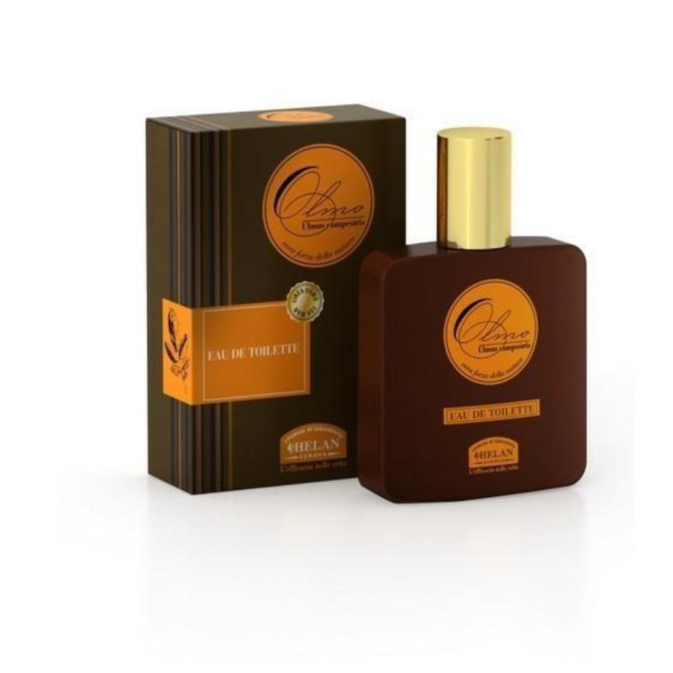 OLMO EAU DE TOILETTE 50ML HELAN