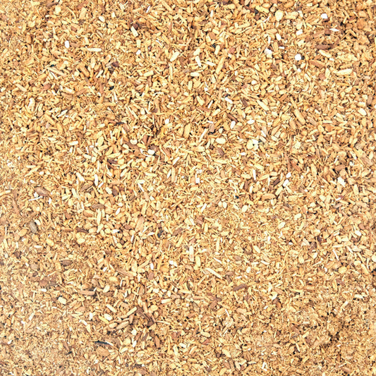 PALO SANTO – POLVERE gr.500